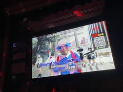 -歌潮量贩式KTV(宁德万达店)