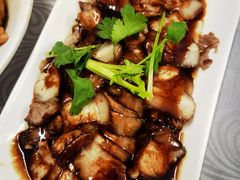 -粤·向群饭店(龙津东路总店)