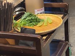 -冯校长老火锅(深圳总店)