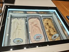-君之狮子山·轻糖烘焙(松江印象城店)