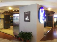 -luckincoffee瑞幸咖啡(香港名店街店)