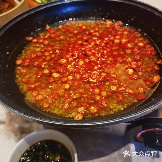 银河水晶宫(李家花园商业广场店)
