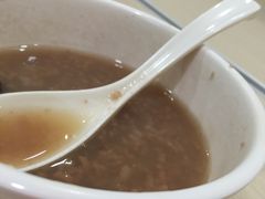 -古城腊汁肉夹馍(新华百货CCmall店)