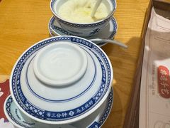 -赵记传承·中式甜品(深圳福田皇岗村店)