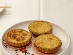 -聚福山莊·寻味顺德(北滘店)