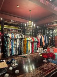 -上海徐(东方新天地店)