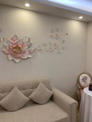 -海豚湾高端月子会所(黄浦店)