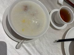 -白云宾馆·白云宴餐厅
