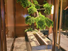 -聚宾楼·烤鸭·家宴(科技三路店)