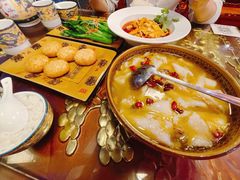 -缪氏川菜(第五园店)