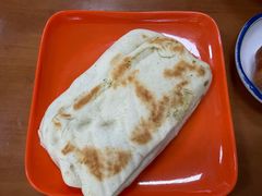 -蔺家老字号羊杂碎馆
