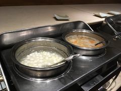 羹-青藤茶馆(南山路店)