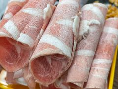 -川渔居—鱼火锅(八方汇店)