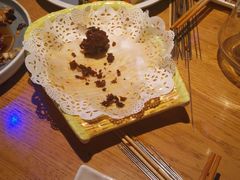 -大哈福烧烤·海鲜·家常菜(延安三路店)