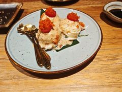 -稻前Taoki(方圆荟店)