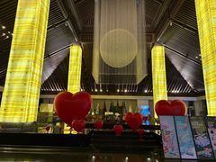 -秦皇岛阿尔卡迪亚滨海度假酒店