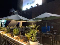 -宁波杉井奥特莱斯广场