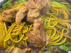-南湖胖子砂锅(南湖店)