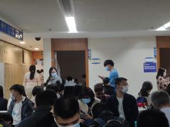 -瑞金医院体检中心