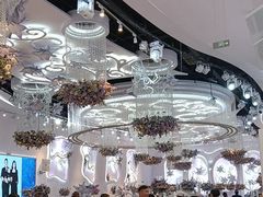 -尊立方海鲜酒店·生日宴·家宴