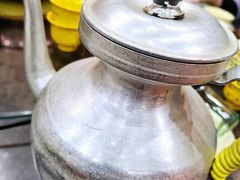 -三锅莊·牦牛肉火锅·香格里拉特色藏餐宴请餐厅(昆明创始店)