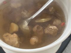 -楚禾宴·家宴(光谷大道店)