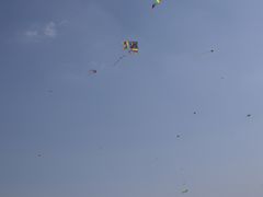 -滆湖低碳生态公园