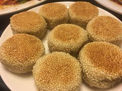 -来顺成饭庄