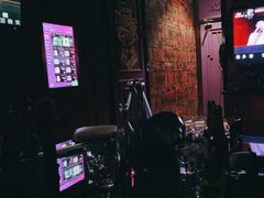 -欢乐迪KTV(观音桥未来国际店)