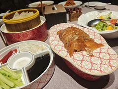 -炉忆家宴(京东店)