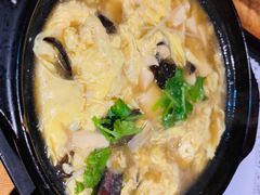 -好介口深夜酒馆(梅江店)