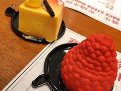 -PAPER STONE BAKERY(天汇广场店)