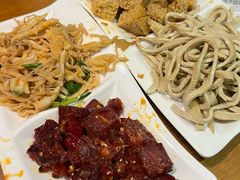 -合记烩面(人民路店)