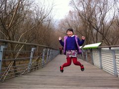 iphone_upload_pic-西湖风景区-江洋畈生态公园