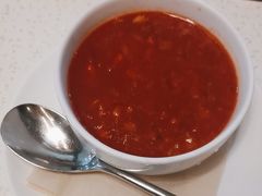 -乐凯撒披萨(南山书城店)