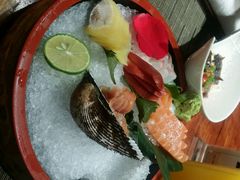 android_upload_pic-味见·荣家(亚泰大街店)