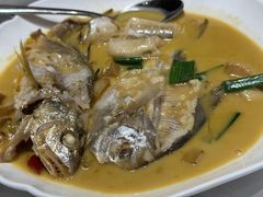 -瓯菜排档·温州海鲜(玕南店)