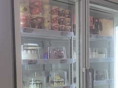 -DQ·蛋糕·冰淇淋(领秀城店)
