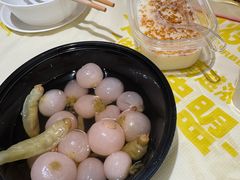 -串盟烧烤·长沙美食地标(星沙店)