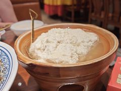 -缪氏川菜(丰盛町店)