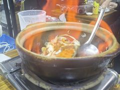 -丰烟起(象兴路店)