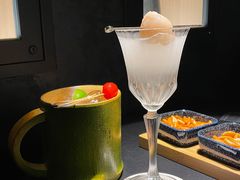 -GOEN·缘