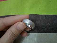 -品真阁华夏典当行(四通桥店)