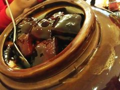红烧肉-福1039(愚园路店)