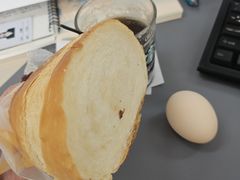 -原麦山丘(天虹店)