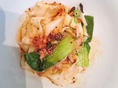 -晓长安·新陕菜(曲江店)