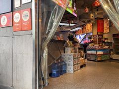 -俏媳妇火锅(宽窄巷子店)