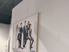 -海马体照相馆(天津世纪都会店)