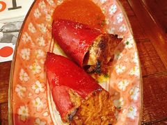-TOMATITO(无限极荟店)