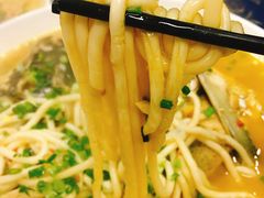 -国生茶庄·地道农家菜团建活动